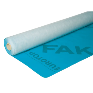 Membrana EUROTOP N35 150,0 cm x 50 m FAKRO