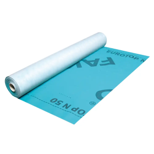Membrana EUROTOP N50 150,0 cm x 50 m FAKRO