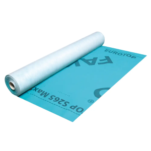 Membrana S265 150,0 cm FAKRO