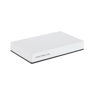 Bramka HC3 LITE Z-Wave FAKRO