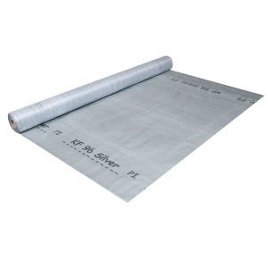 Membrana KF 96 SILVER 150,0 cm FAKRO