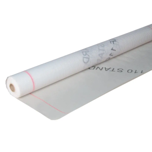 Membrana KF 110 STANDARD 150,0 cm FAKRO