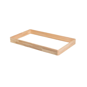 Nadstawka LXN 60x144 FAKRO