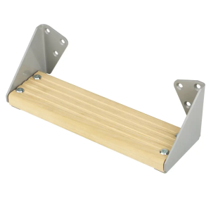 Dodatkowy stopień LXT FAKRO