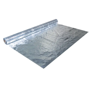 Folia paroizolacyjna TERMOFOL 90 150,0 cm x 50 m FAKRO