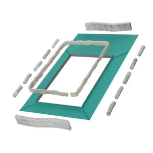 Zestaw izolacyjny XDP Plus 78x180 FAKRO