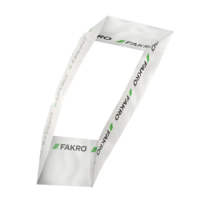 Kołnierz paroszczelny XDS 78x180 FAKRO