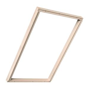 Nakładka na ościeżnice XGP 78x78 FAKRO