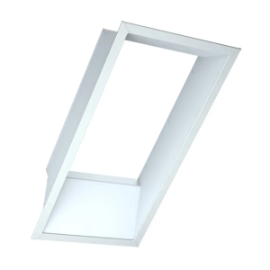 Szpaleta wewnętrzna XLC-F40 66x118 FAKRO