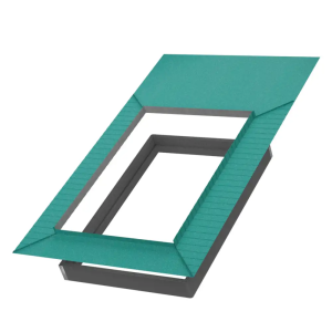 Zestaw XDP Thermo FAKRO