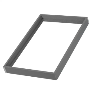 Opaska docieplająca XWT Plus 55x118 FAKRO