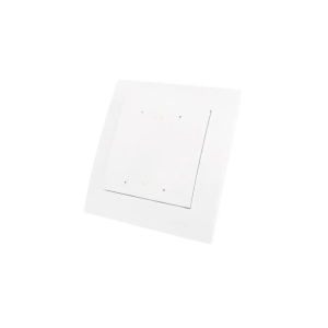 Sterownik radiowy ZFB1 Blebox FAKRO
