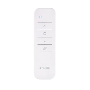 Pilot ZFH1 Blebox FAKRO