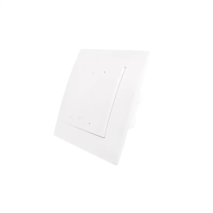 Sterownik radiowy ZFL1 Blebox FAKRO