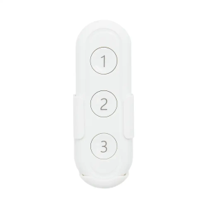 Pilot ZTP3 WiFi Tuya FAKRO