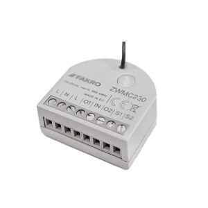 Moduł kontakt ZWMC230 FAKRO