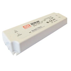 Zasilacz ZZ100-24V FAKRO