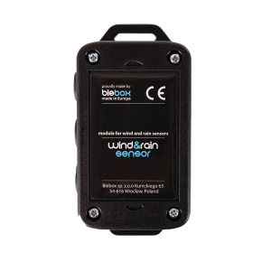 Moduł RW SENSOR Blebox FAKRO