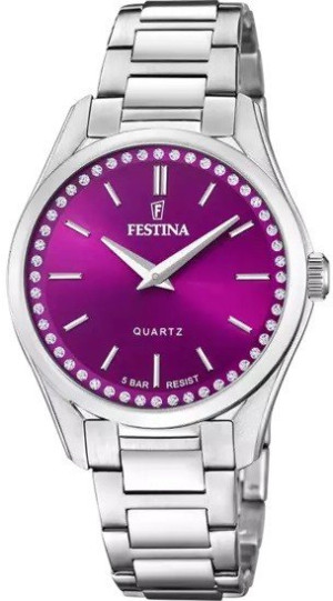 Zegarek damski FESTINA 20583/2