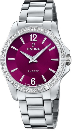 Zegarek damski FESTINA 20593/2