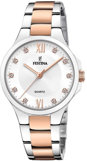 Zegarek damski FESTINA 20612/1