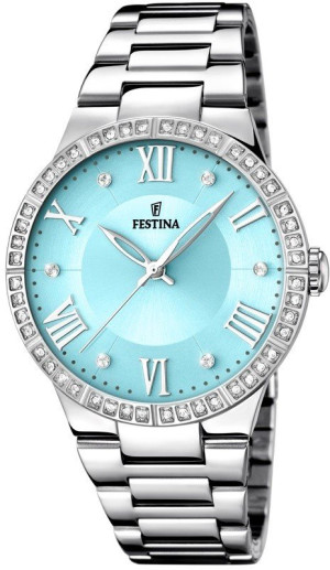 Zegarek damski FESTINA 16719/4