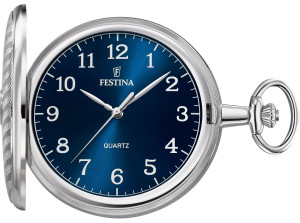 Zegarek męski FESTINA 2021/2