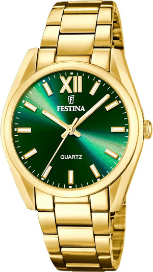 Zegarek damski FESTINA 20640/9