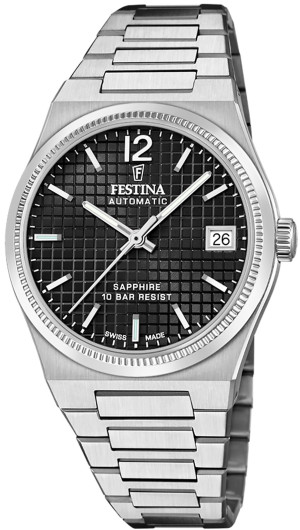 Zegarek damski FESTINA 20029/6