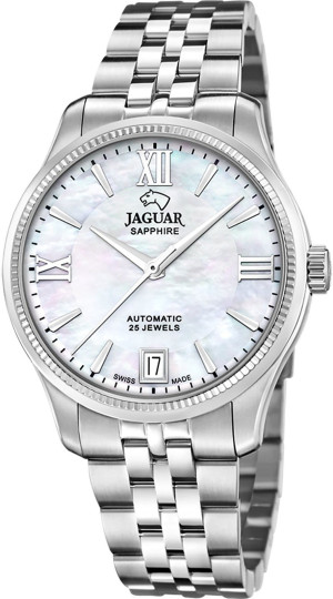 Zegarek damski JAGUAR J1000/1
