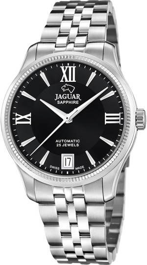 Zegarek damski JAGUAR J1000/2