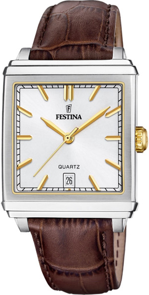 Zegarek męski FESTINA 20681/4