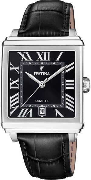 Zegarek męski FESTINA 20681/3