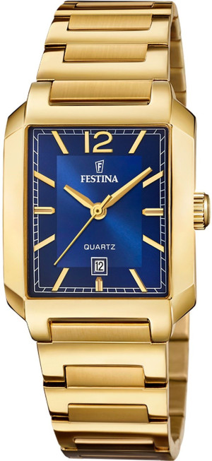 Zegarek damski FESTINA 20680/3