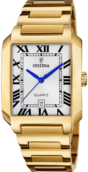 Zegarek męski FESTINA 20678/1