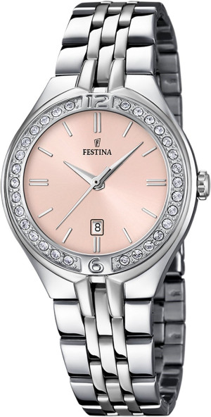 Zegarek damski FESTINA 16867/6