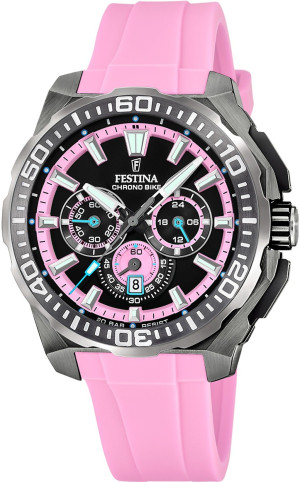Zegarek męski FESTINA 20725/2