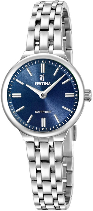 Zegarek damski FESTINA 20744/5
