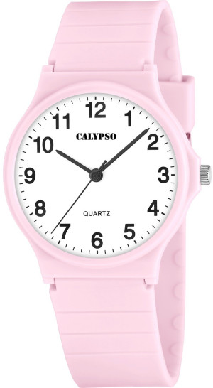 Zegarek damski CALYPSO K5880/2