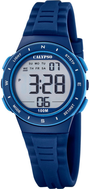 Zegarek junior CALYPSO K5885/3