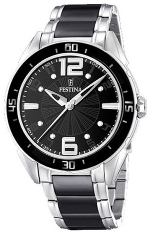 Zegarek damski FESTINA 16395/2