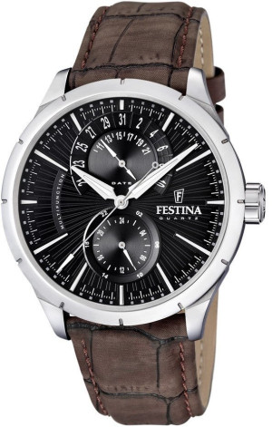 Zegarek męski FESTINA 16573/4