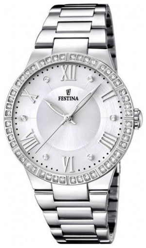 Zegarek damski FESTINA 16719/1