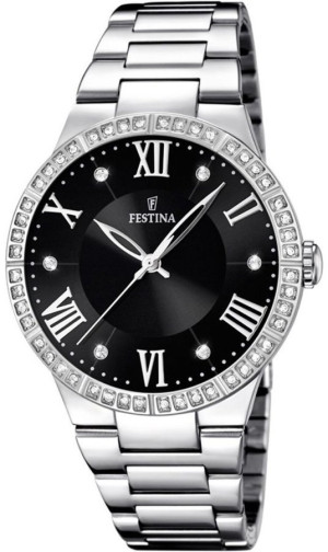 Zegarek damski FESTINA 16719/2
