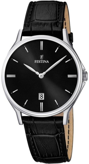 Zegarek męski FESTINA 16745/5