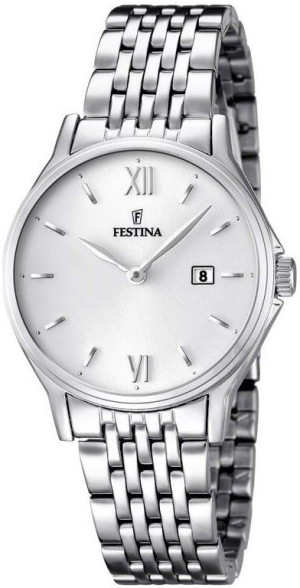 Zegarek damski FESTINA 16748/2