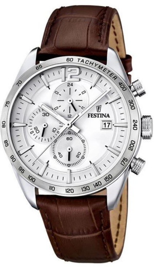 Zegarek męski FESTINA 16760/1