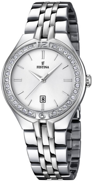 Zegarek damski FESTINA 16867/1