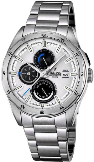 Zegarek męski FESTINA 16876/1