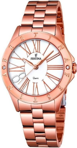 Zegarek damski FESTINA 16926/1